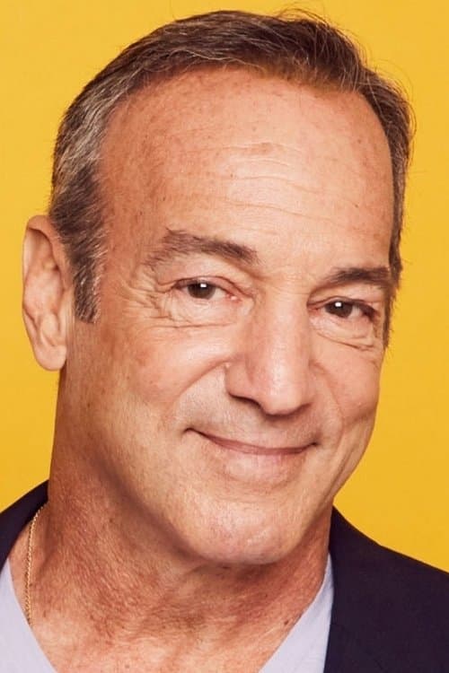 Peter Onorati photo