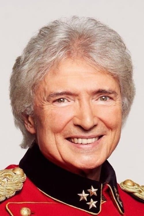 Peter Orloff photo