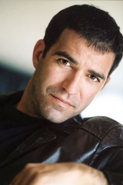 Peter Quartaroli photo