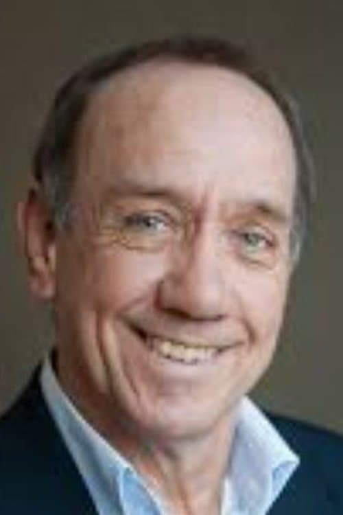 Peter Römer photo