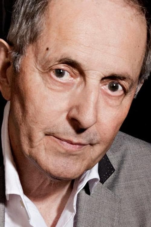 Peter Rühring photo