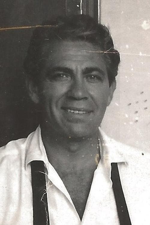 Peter Savage photo