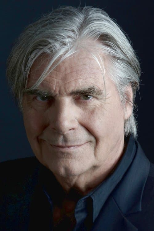 Peter Simonischek photo