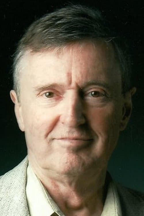 Peter Steen photo