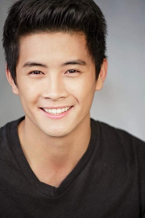 Peter Sudarso photo