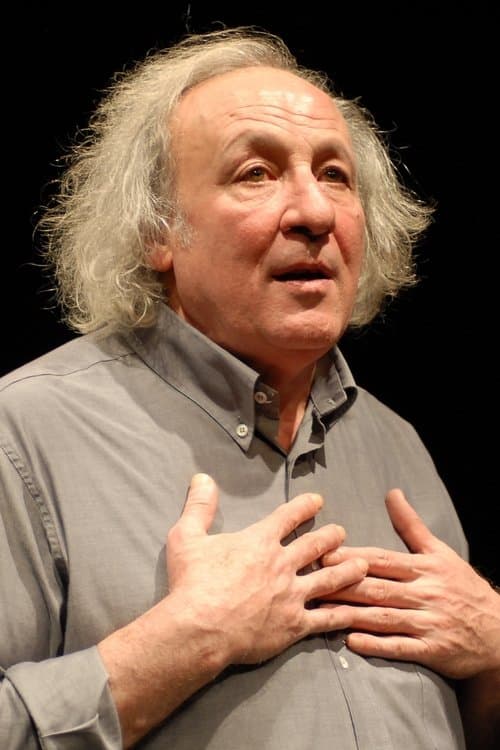 Péter Vallai photo