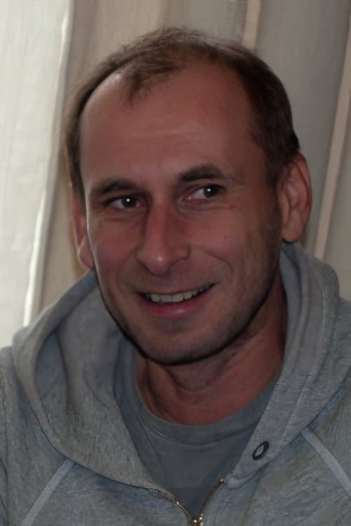 Peter Varga photo