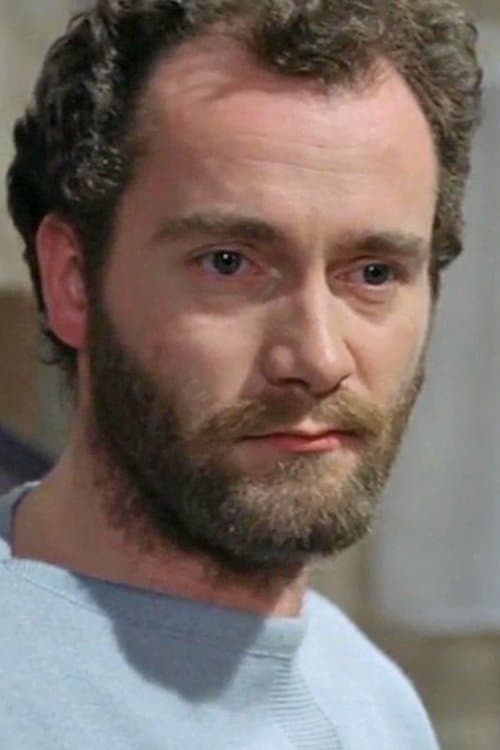 Peter Zimmermann photo