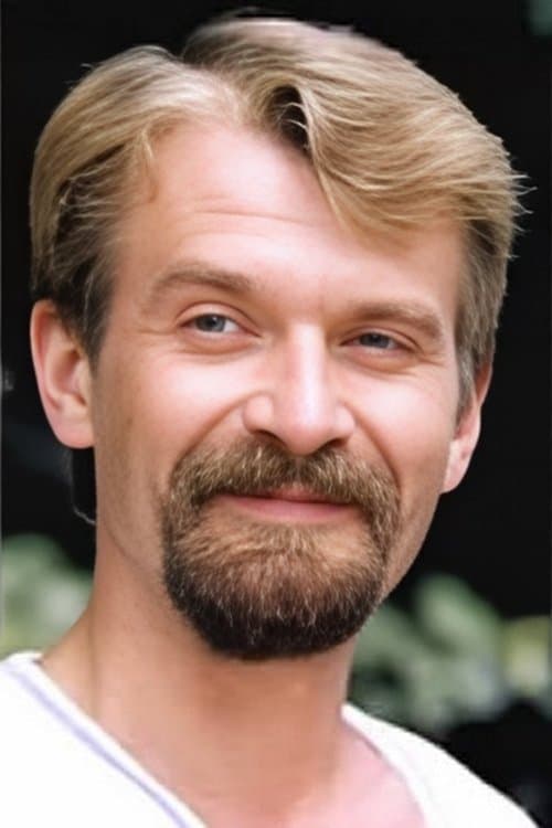 Peteris Vilkaste photo