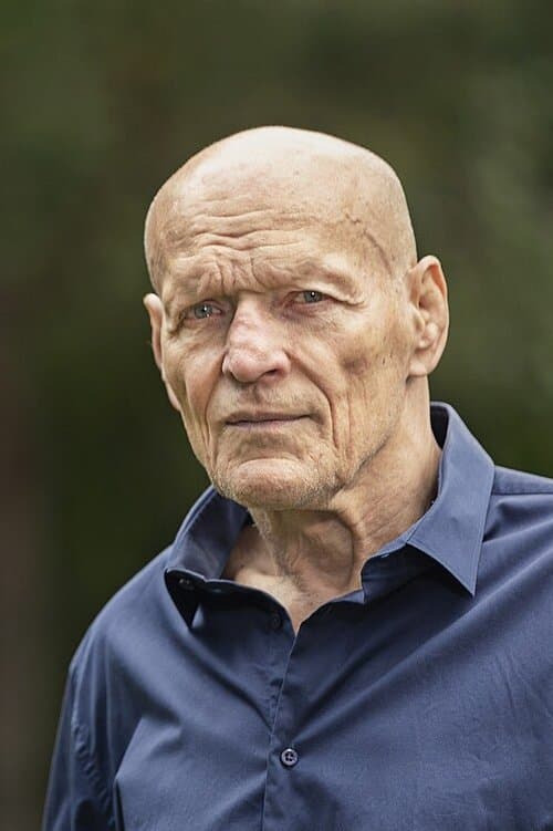 Petr Jákl photo