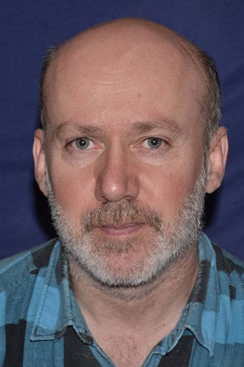 Petr Meissel photo