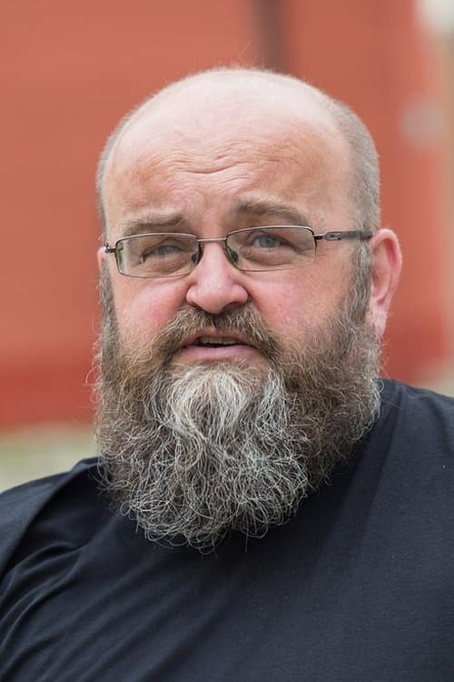 Petr Píša photo