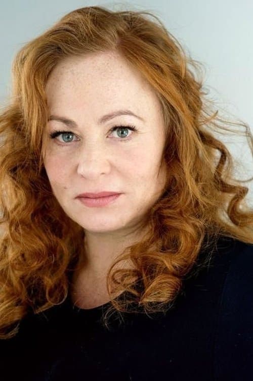 Petra Berndt photo