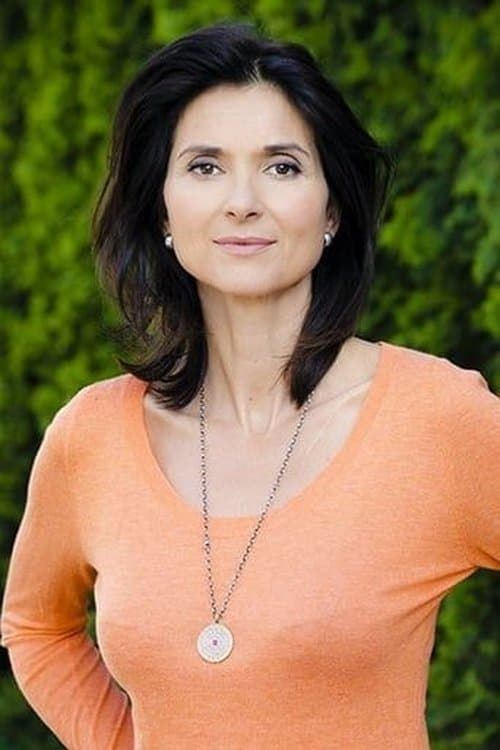 Petra Einhoff photo