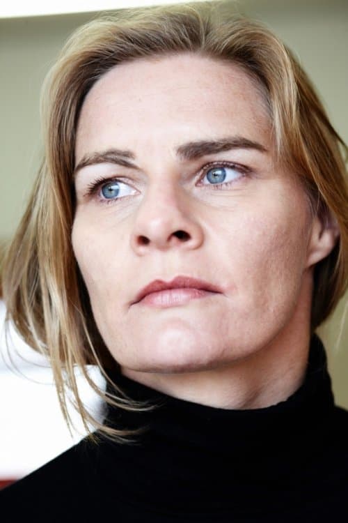Petra Hartung photo