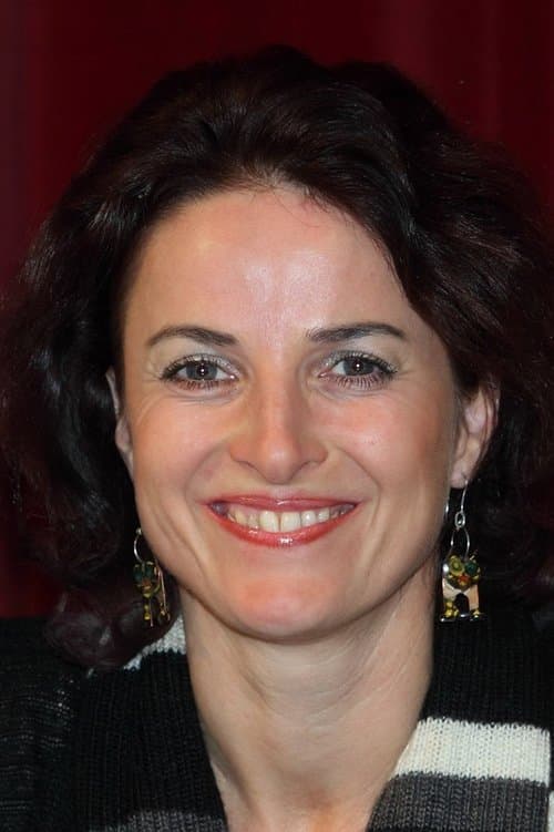 Petra Jungmanová photo