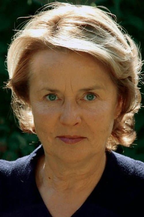 Petra Kelling photo