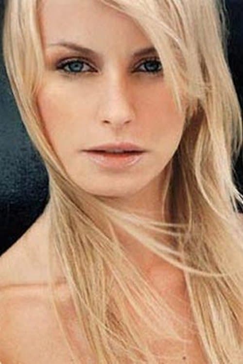 Petra Khruz photo