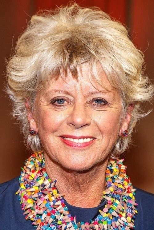 Petra Laseur photo