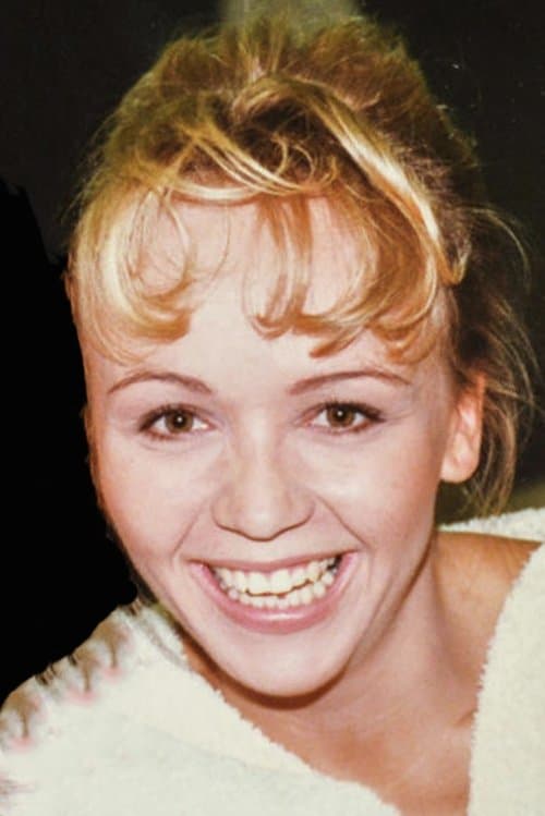 Petra Martincová photo
