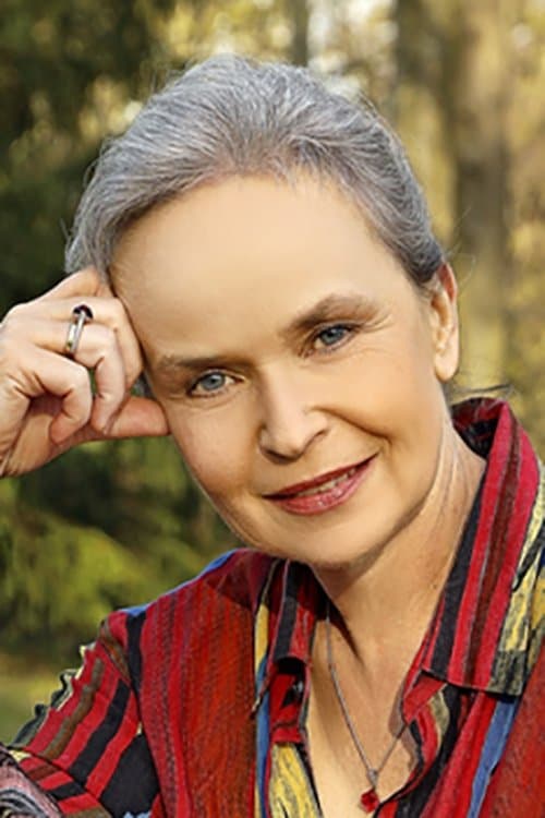 Petra Vančíková photo