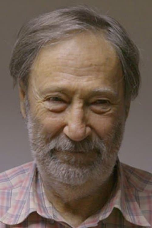 Petre Arsovski photo