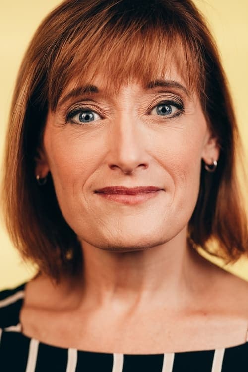 Petrina Bromley photo