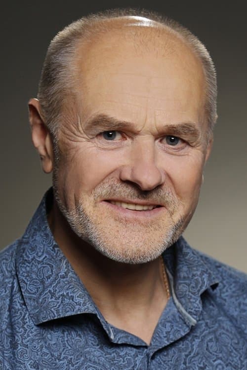 Petro Panchuk photo