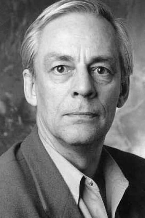 Pétur Einarsson photo