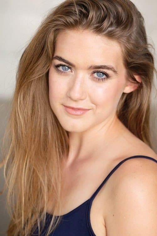 Peyton Michelle Edwards photo