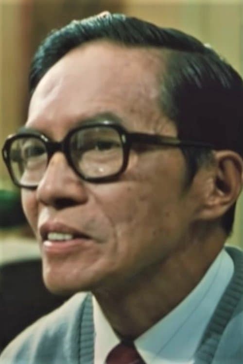 Phạm Khắc Lãm photo