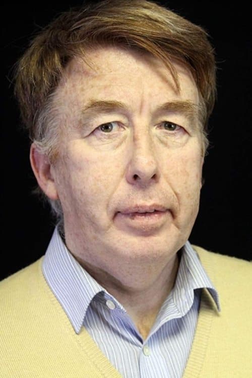 Phelim Kelly photo