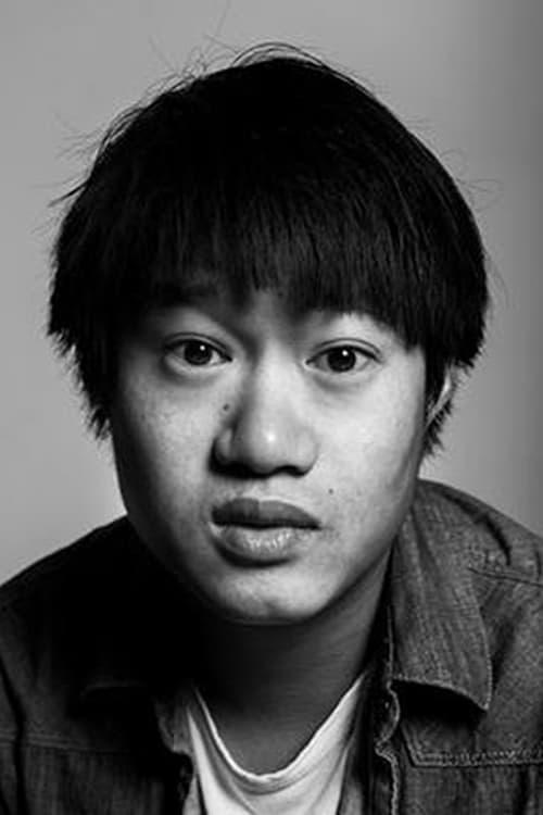 Phi Nguyen photo
