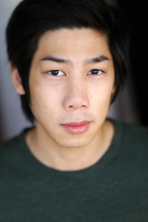 Phi Vu photo