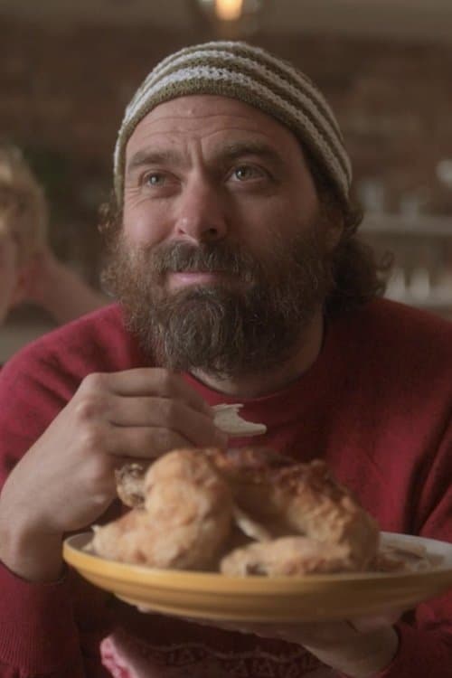 Phil Burgers photo