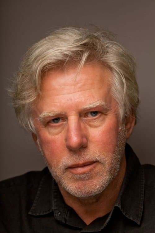 Phil Davis photo