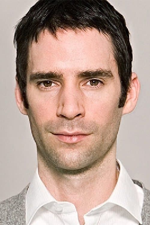Phil Hanley photo