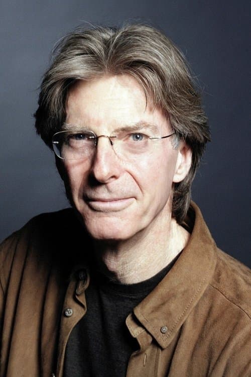 Phil Lesh photo