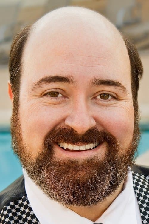 Phil Miler photo