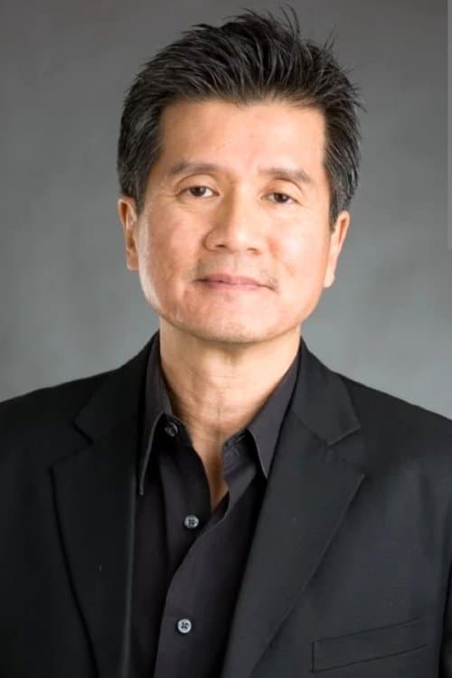 Phil Nee photo