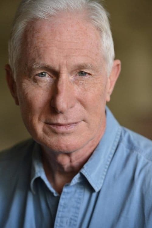 Phil Reeves photo
