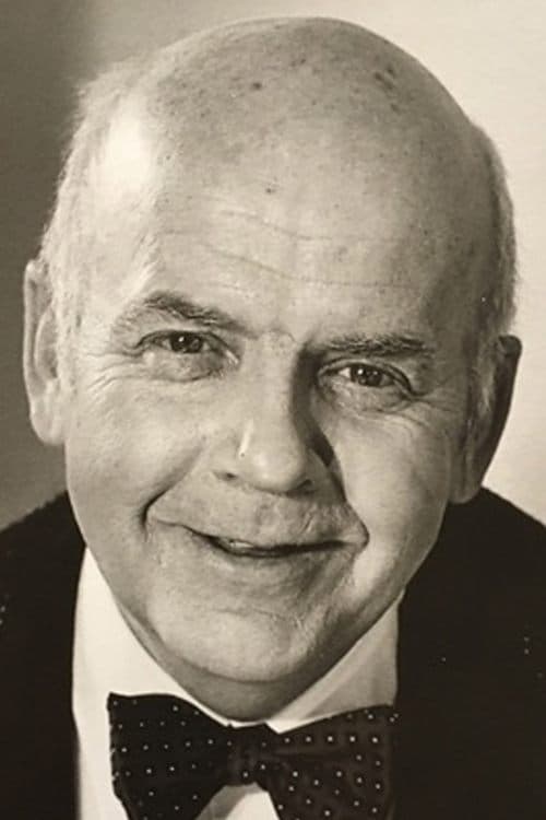 Philip A. Gillis photo