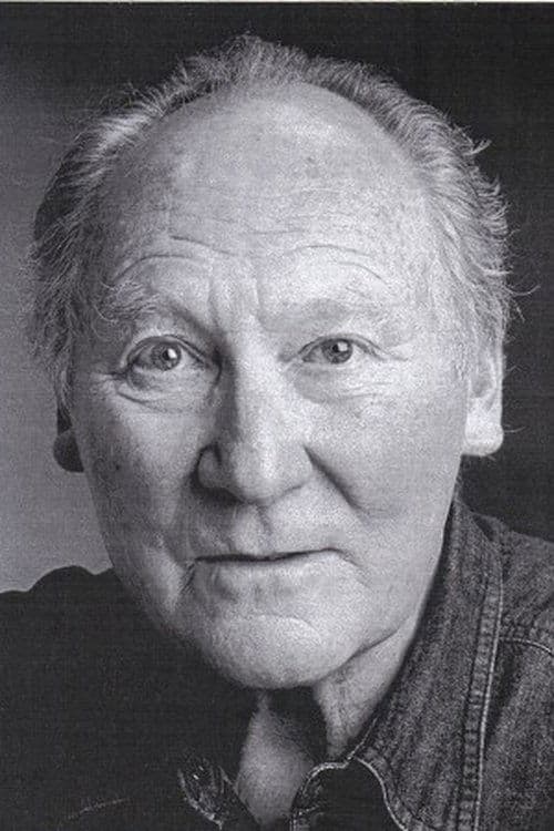 Philip Anthony photo