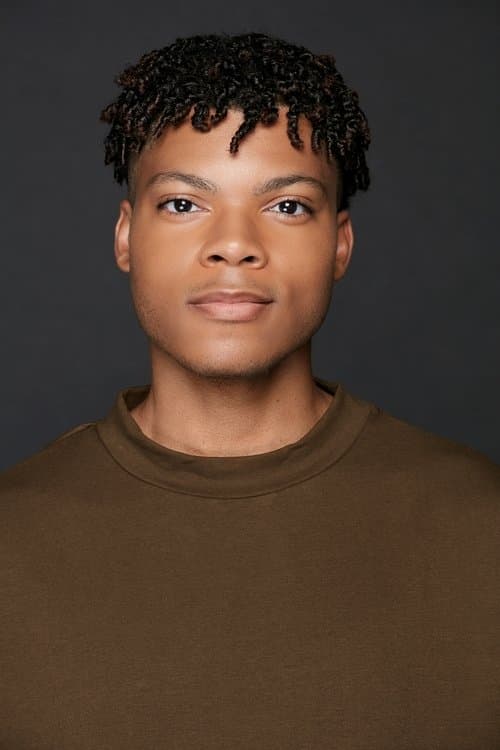 Philip Bolden photo
