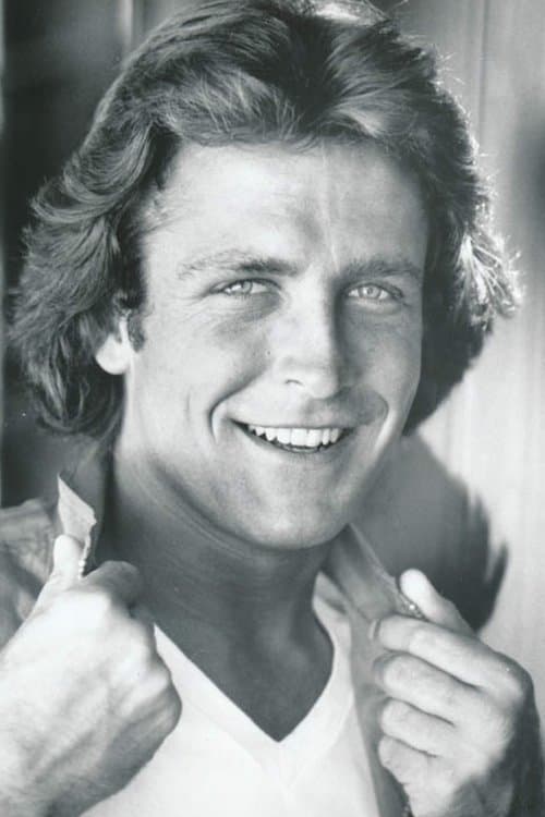 Philip Brown photo