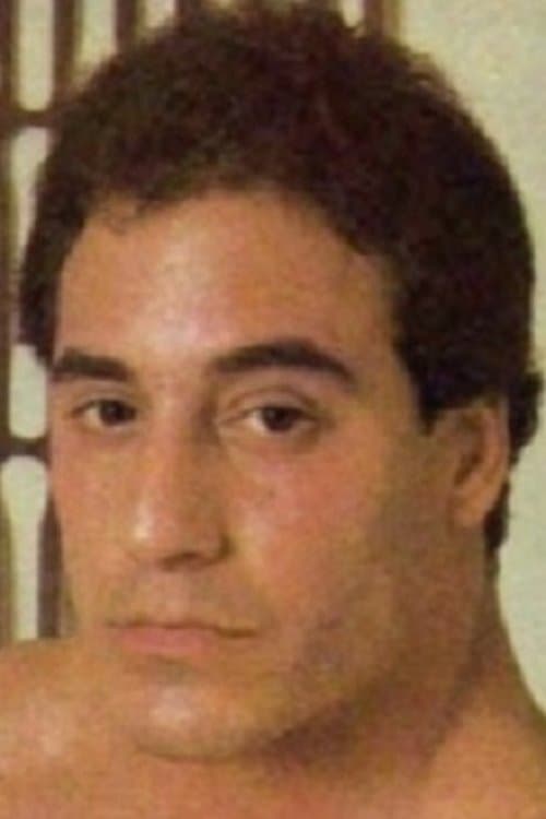 Philip Campanaro photo