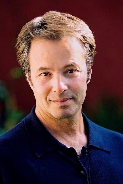 Philip Casnoff photo