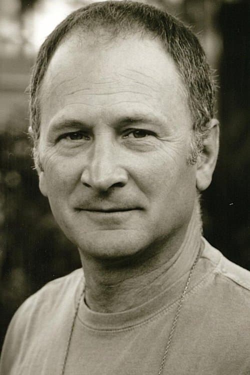 Philip Charles MacKenzie photo