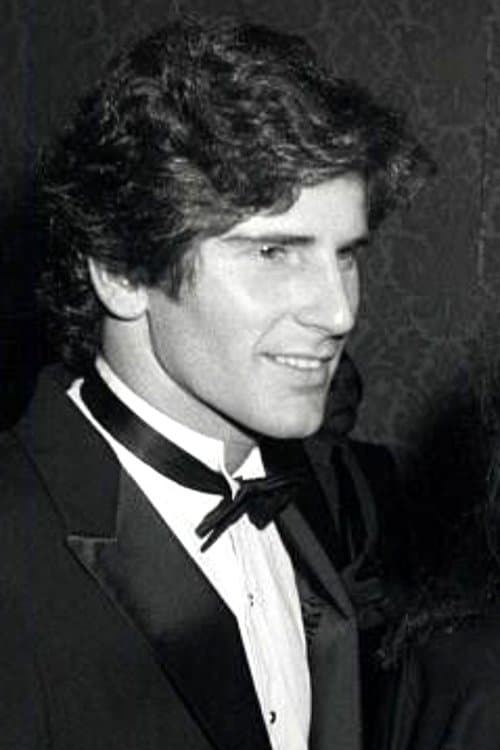 Philip Coccioletti photo