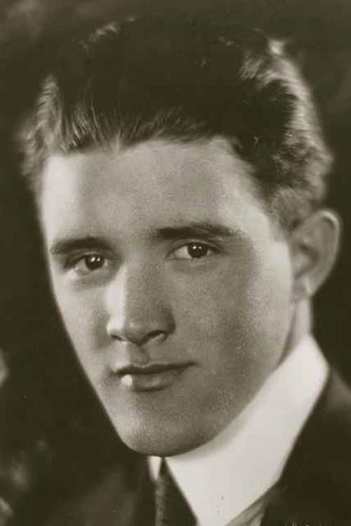 Philip Ford photo
